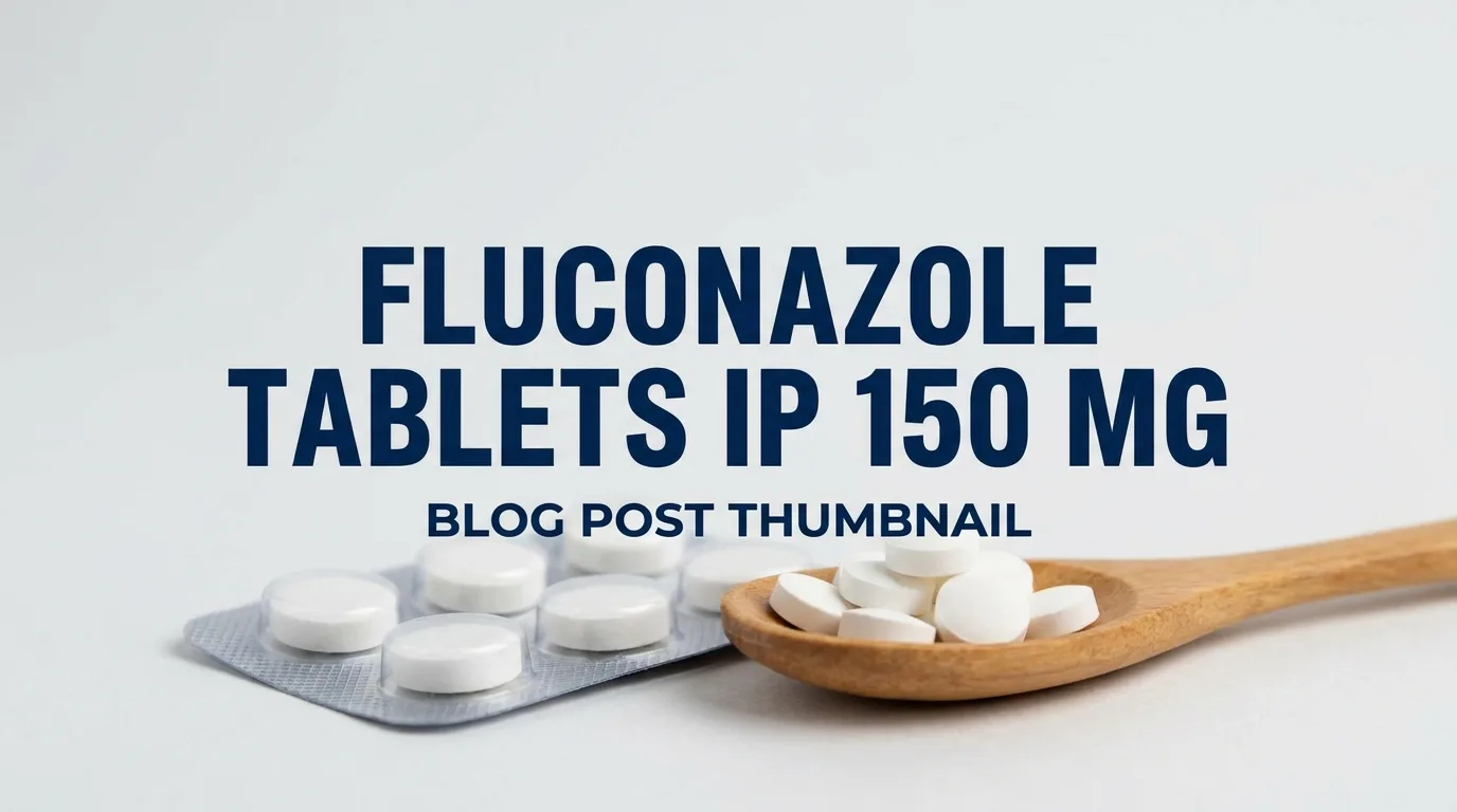 Fluconazole (ஃபுளூகோனசோல்) Tablets Uses in Tamil | முழு விவரம்
