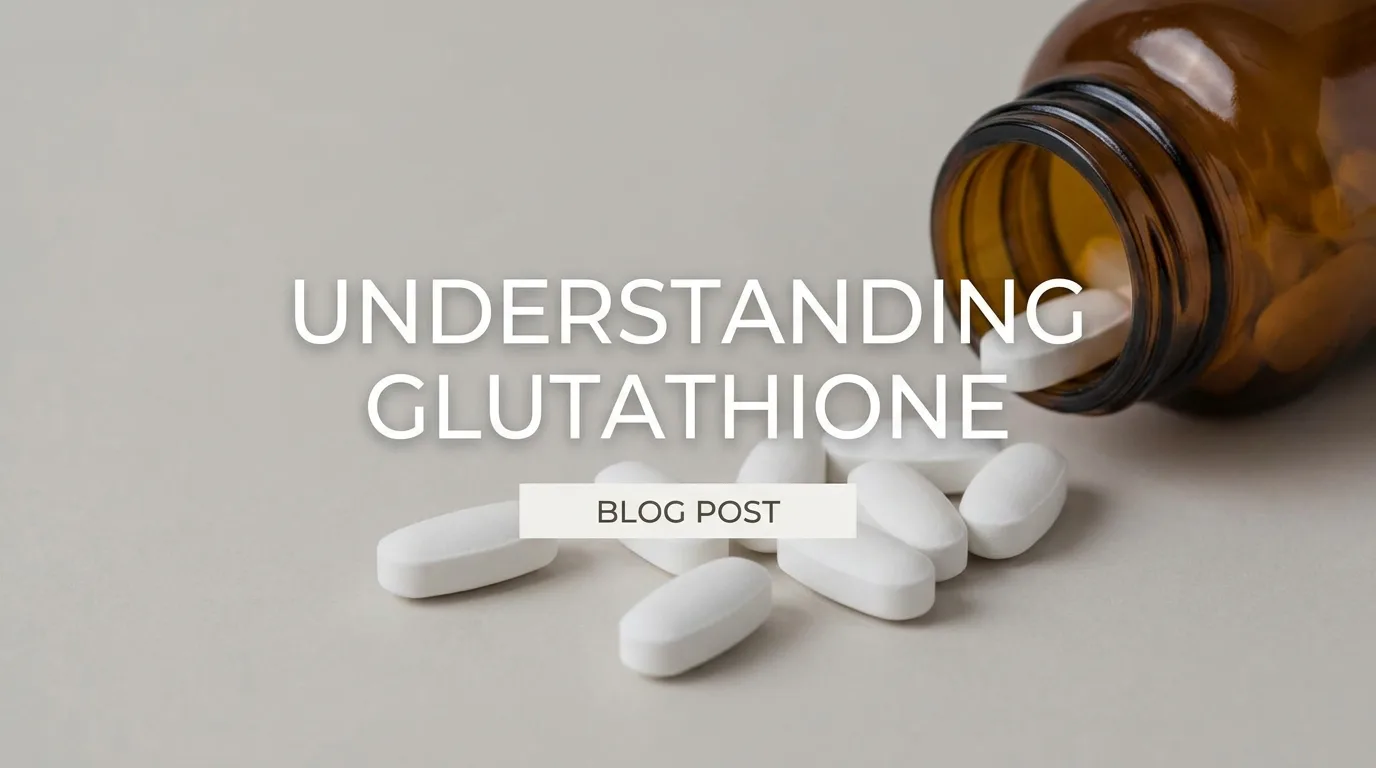 Glutathione (குளுதாதயோன்) Tablets Uses in Tamil | முழு விவரம்